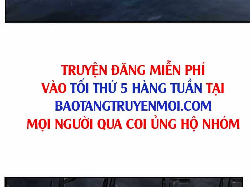 Trang 184