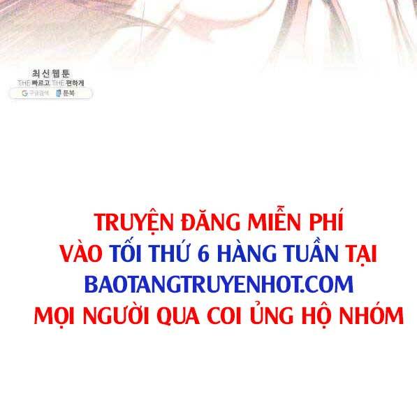 Trang 172