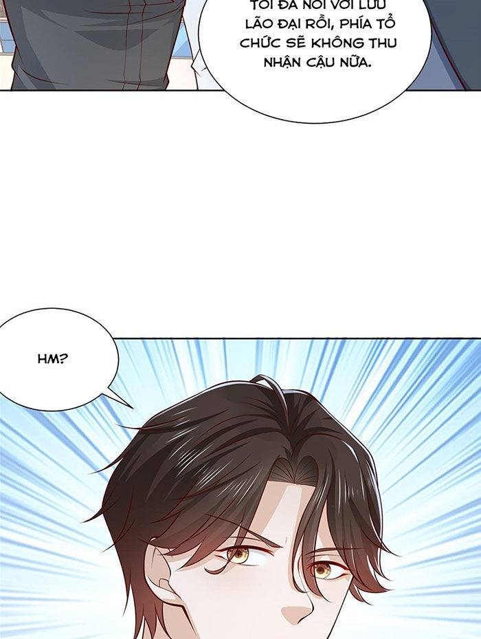 Trang 48