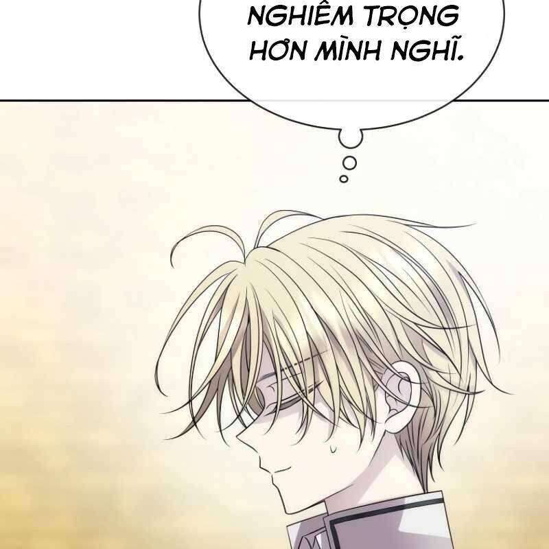 Trang 184