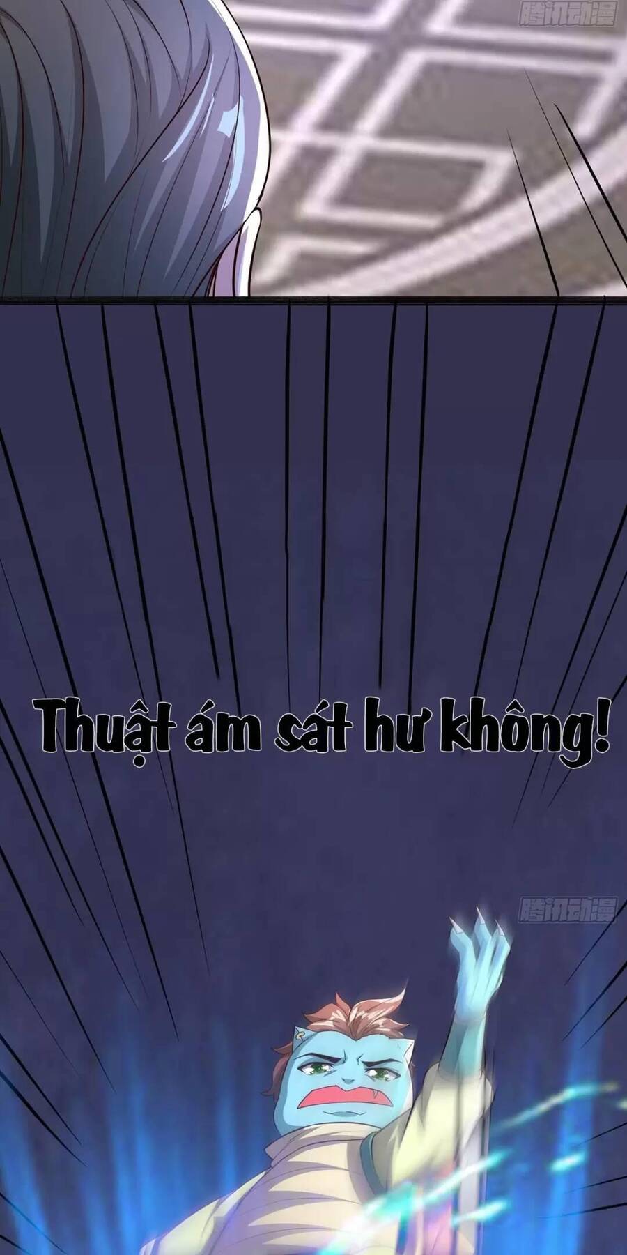 Trang 38