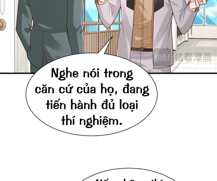 Trang 56