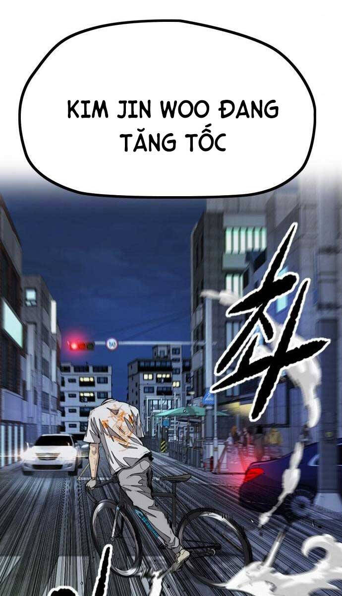 Chương 468 - trang 33