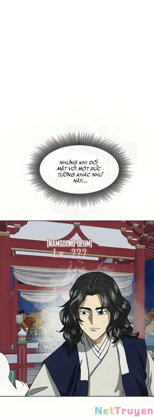 Trang 78