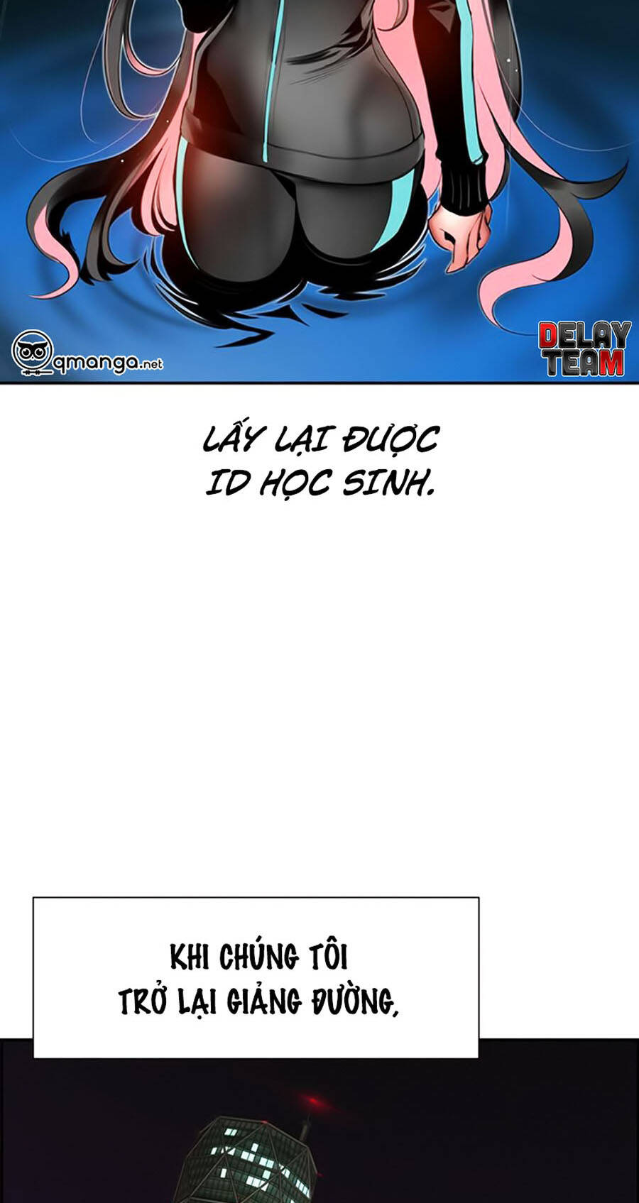 Chương 7 - trang 83