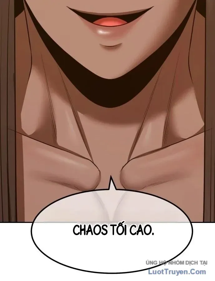 Trang 424