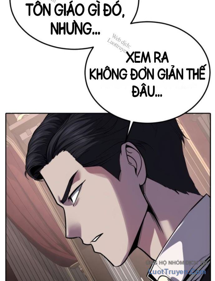 Chương 328 - trang 34