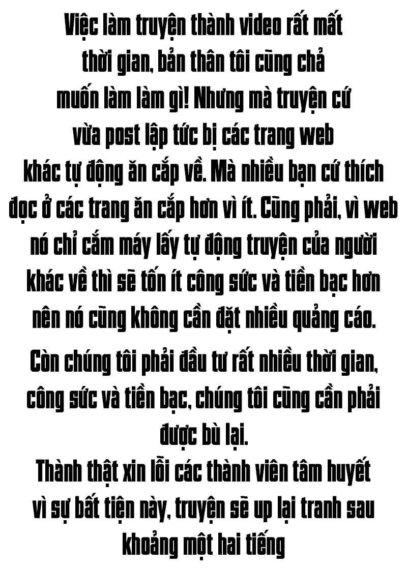 Chương 57 - trang 2