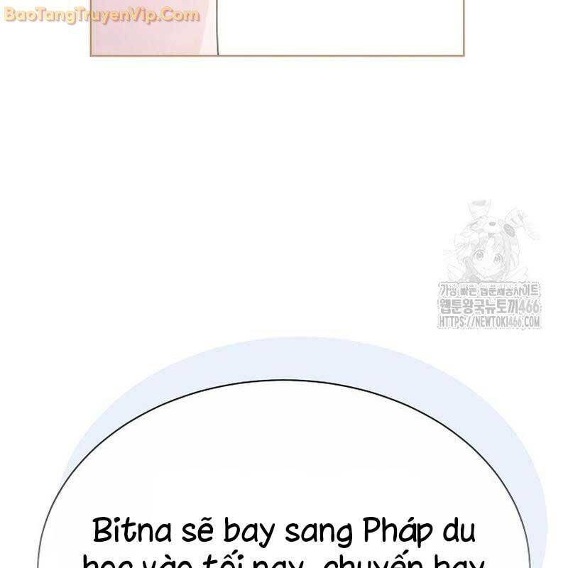 Trang 143