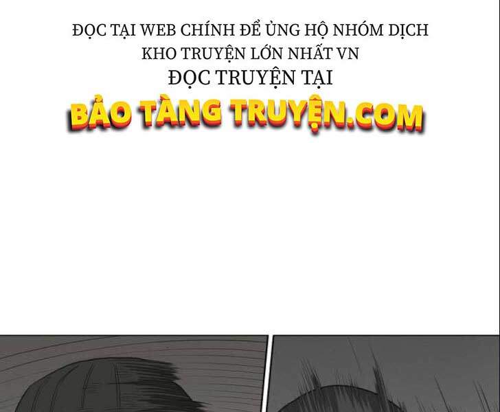 Trang 194