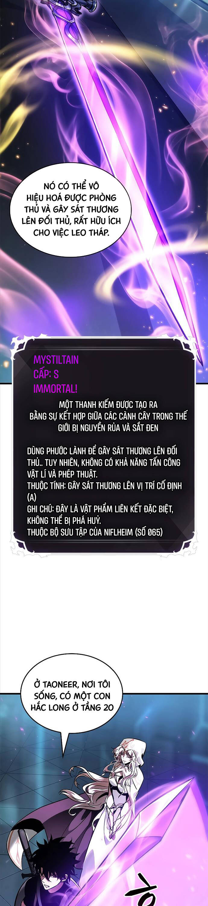 Chương 89 - trang 10