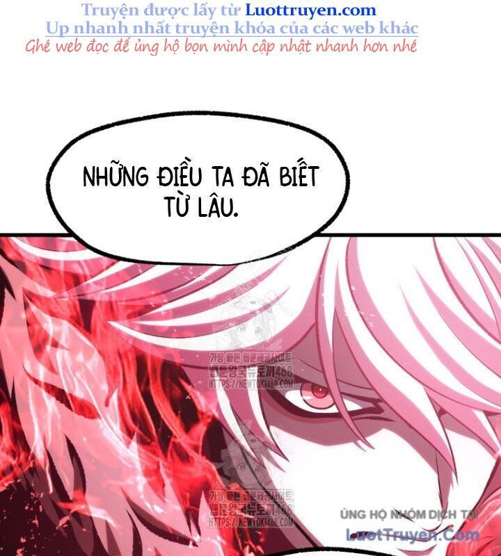 Trang 130