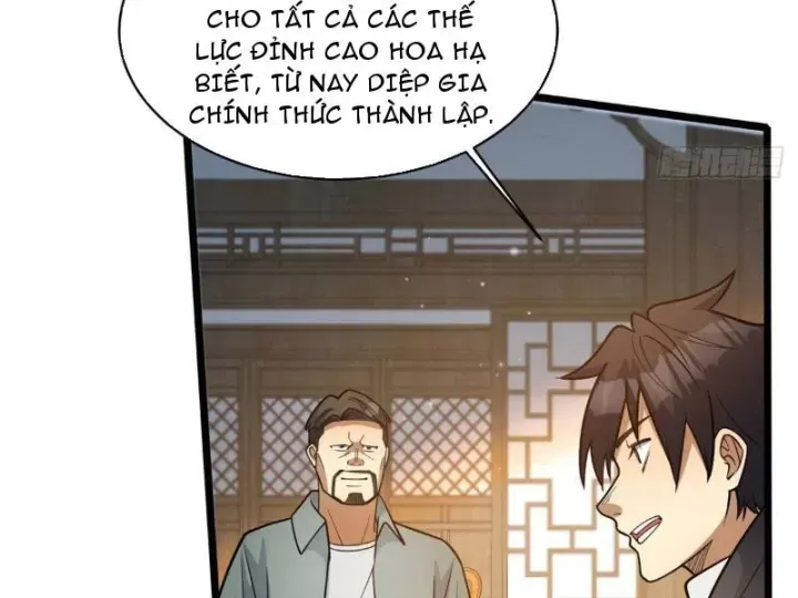 Chương 312 - trang 76