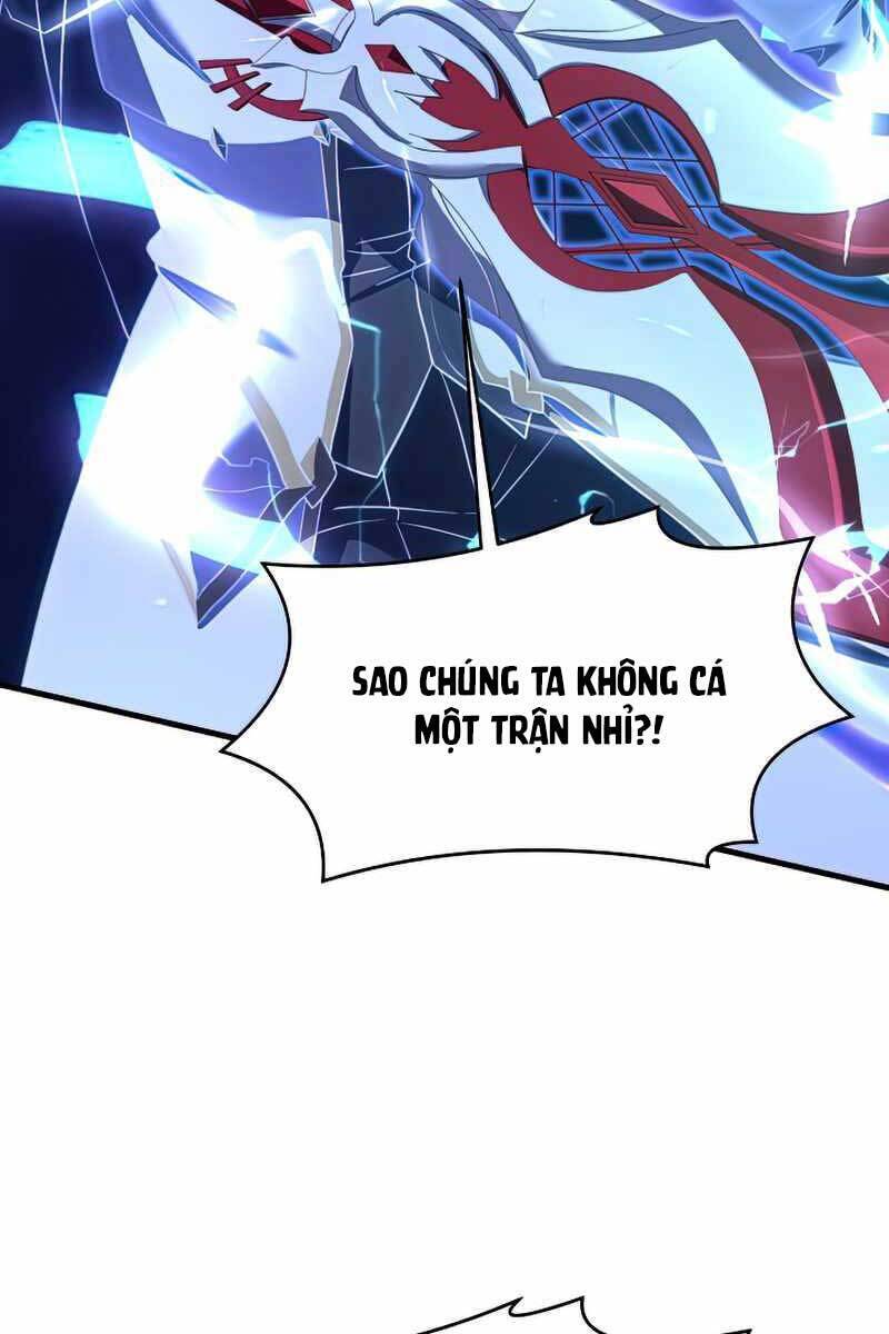 Trang 98