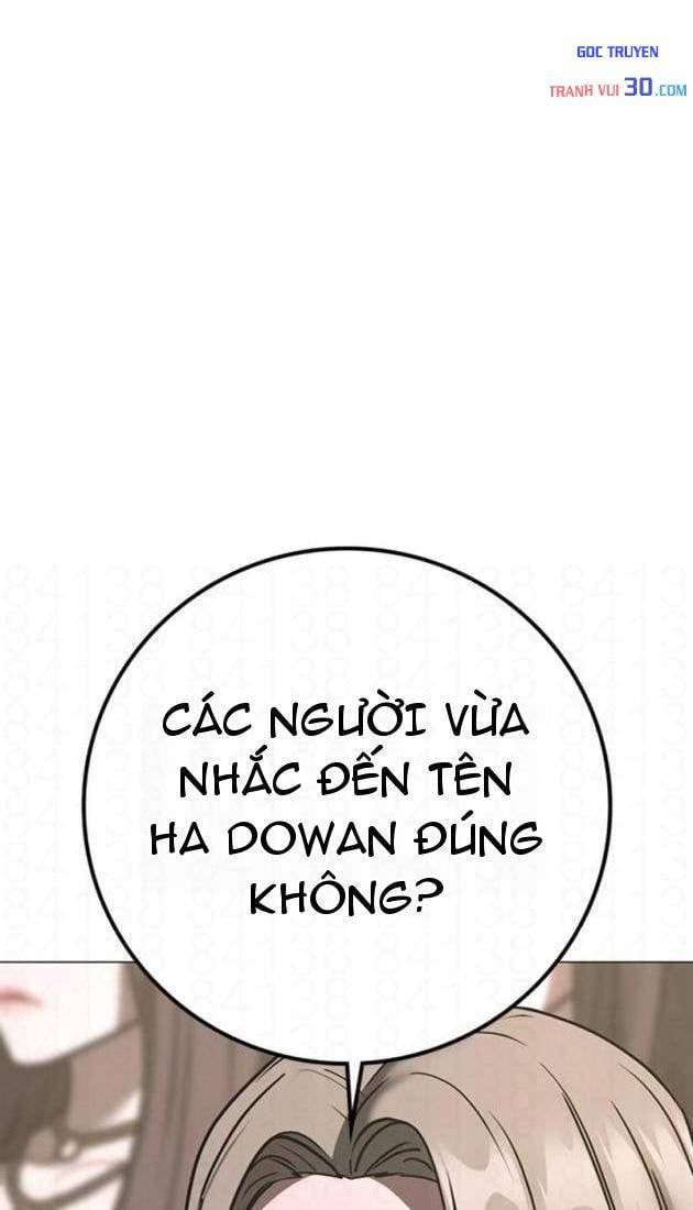 Chương 207 - trang 71