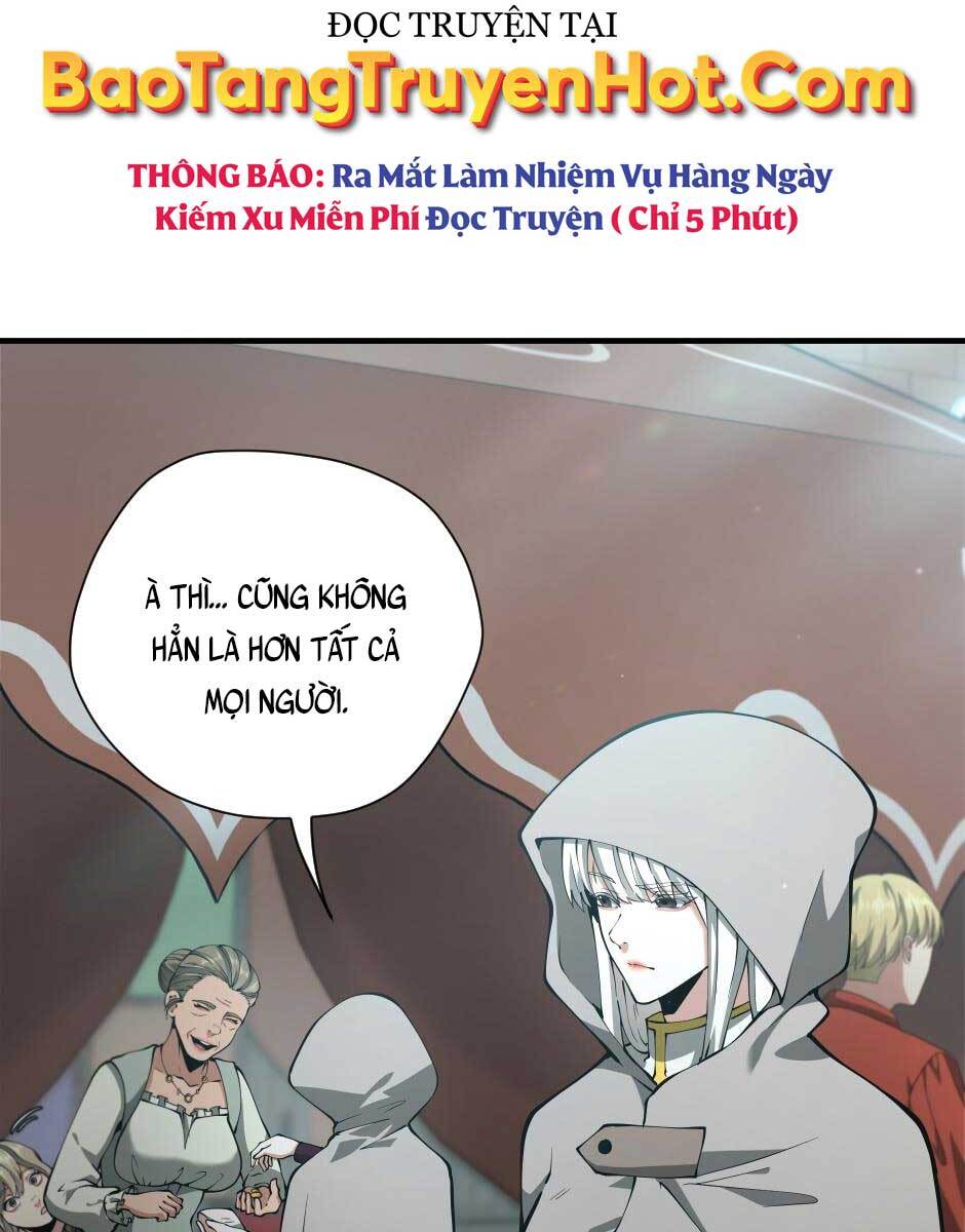 Trang 78
