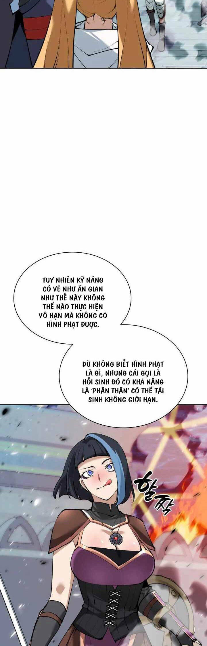 Trang 80