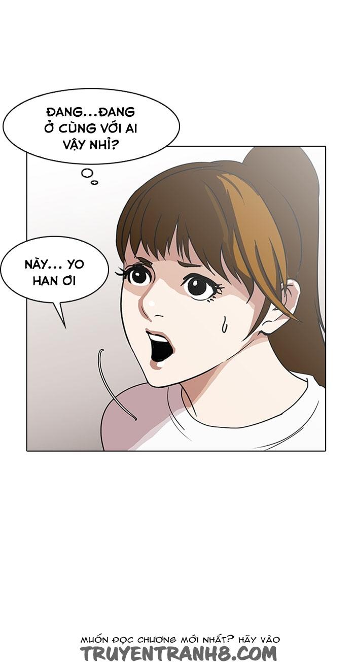 Trang 55