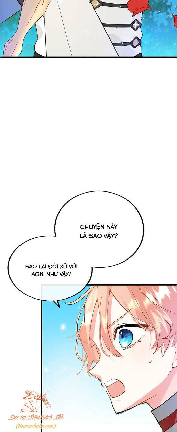 Trang 56