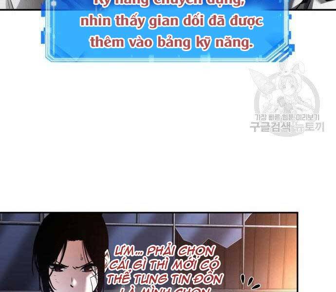 Chương 110 - trang 17