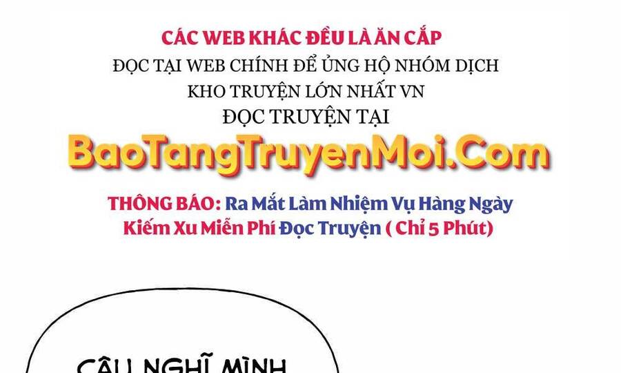 Chương 6 - trang 104