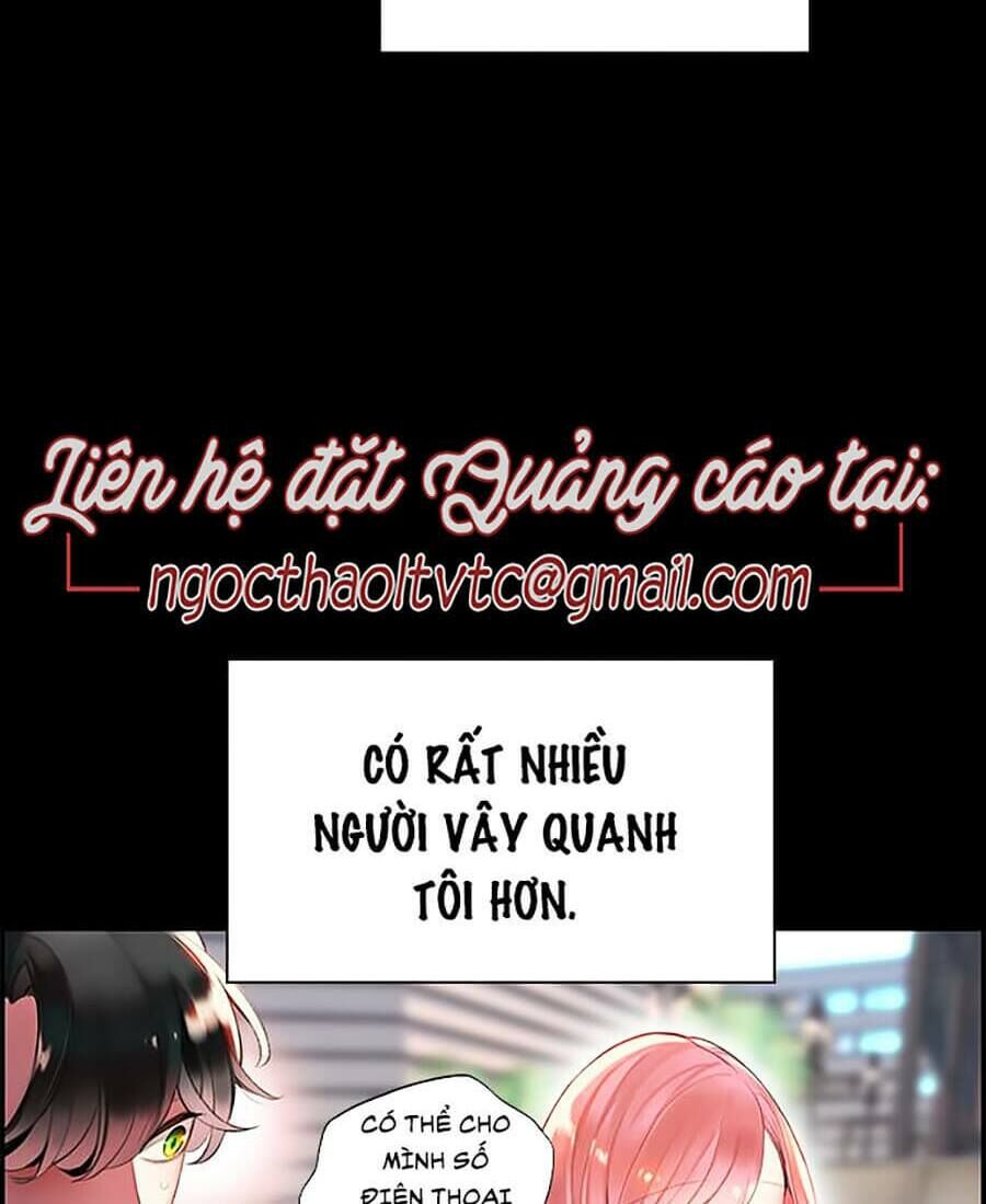 Trang 118