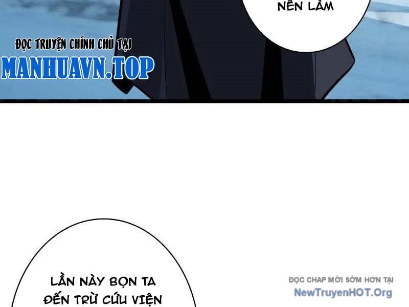 Trang 189