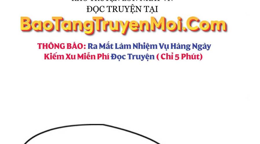 Chương 393 - trang 130