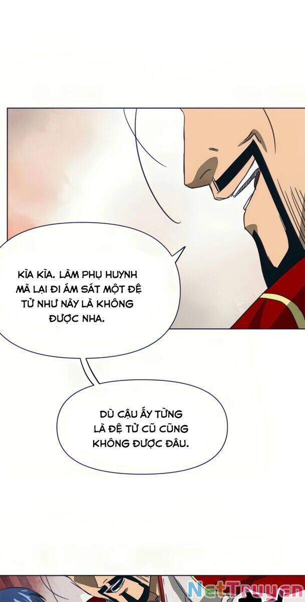 Trang 91