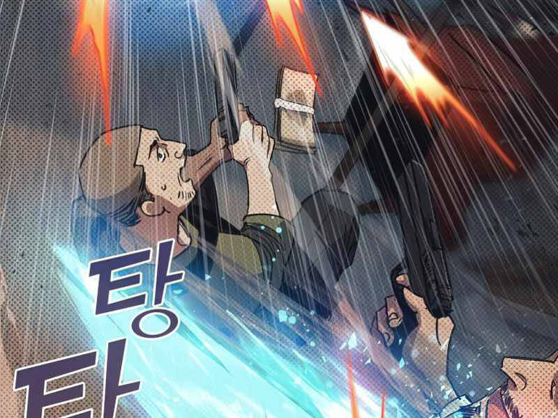 Trang 90