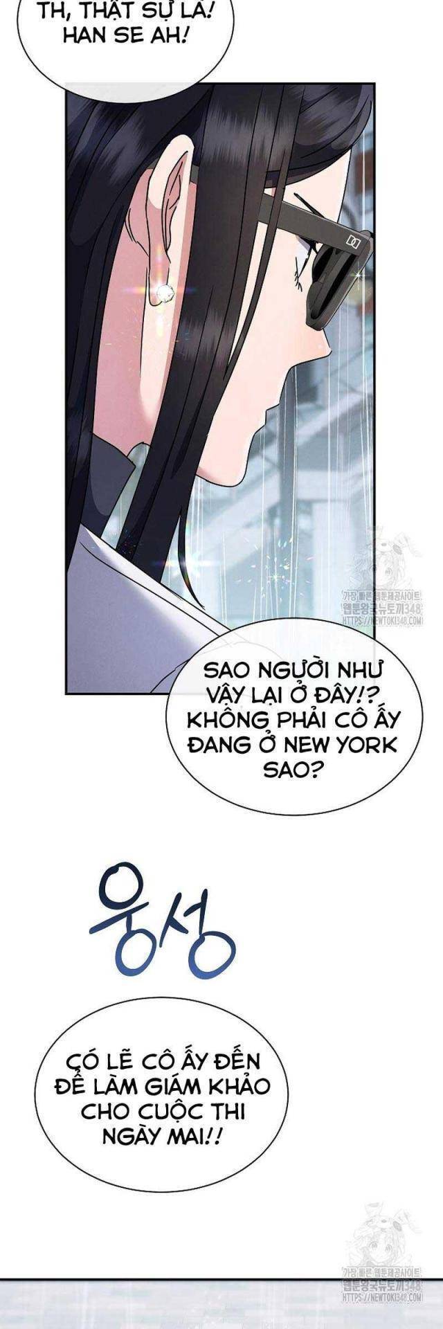 Trang 58