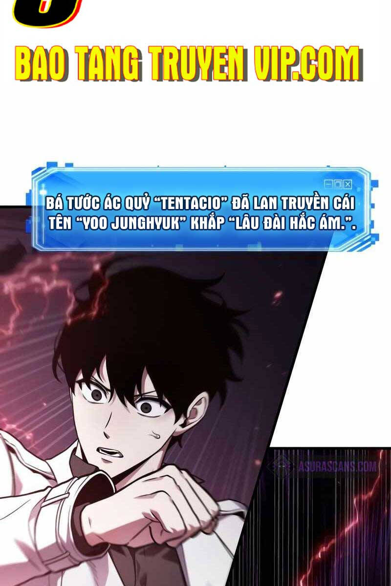 Chương 178 - trang 18