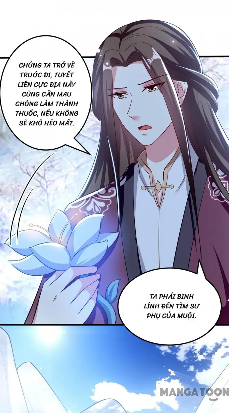 Trang 19