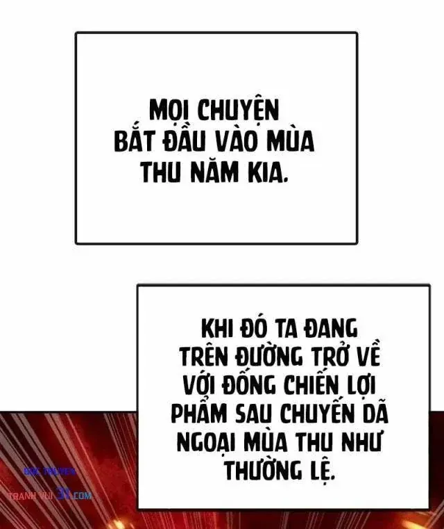 Chương 74 - trang 31