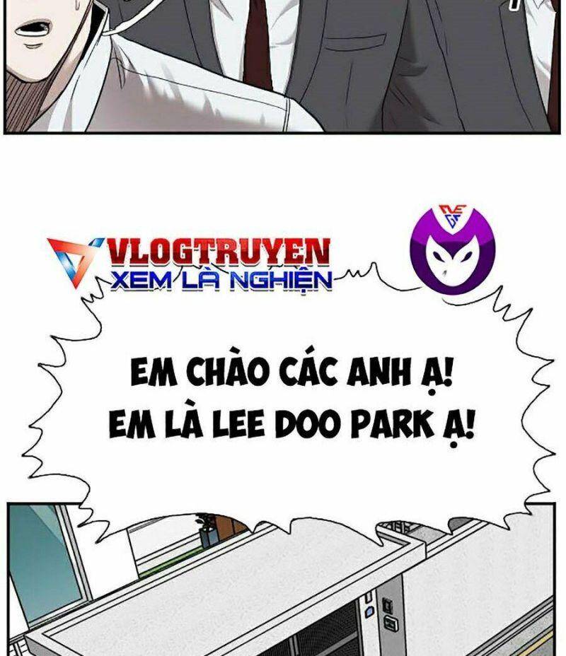 Trang 54