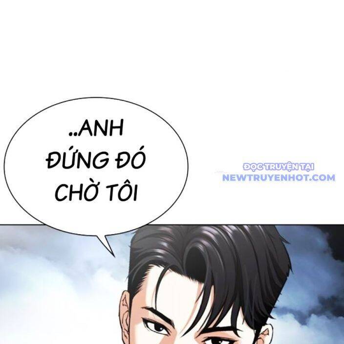 Chương 540 - trang 99