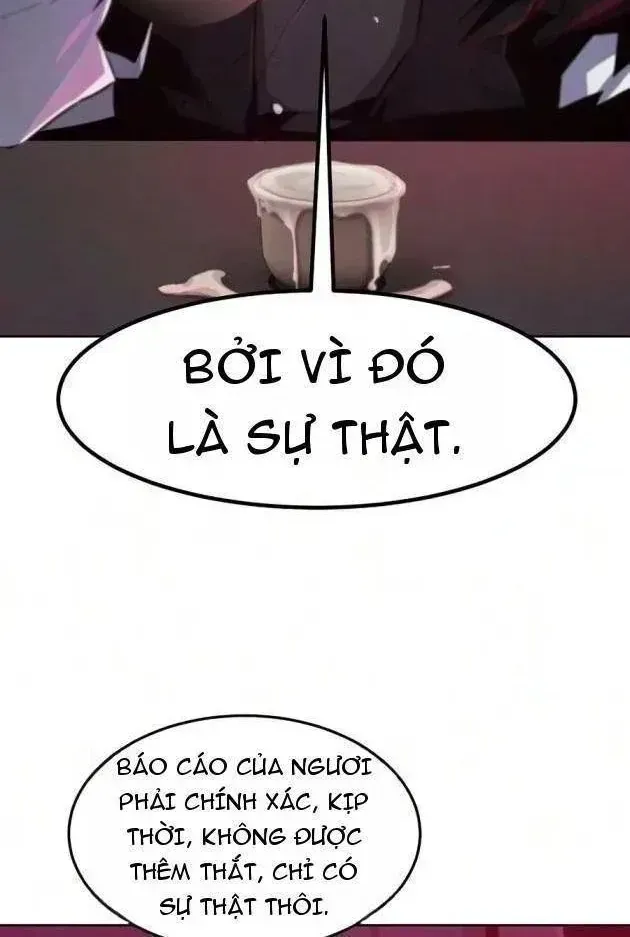 Chương 214 - trang 68