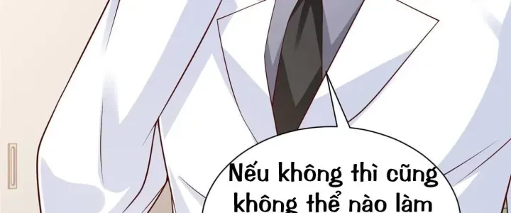Trang 93