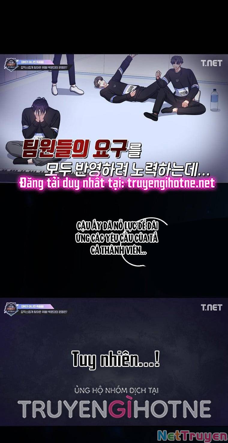 Chương 28.2 - trang 31