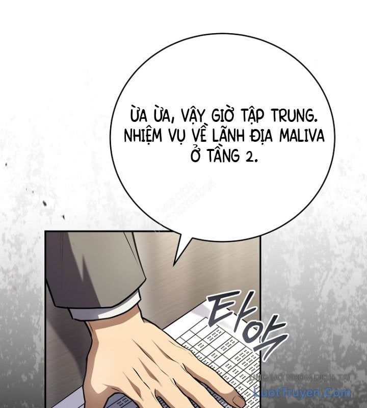 Trang 86