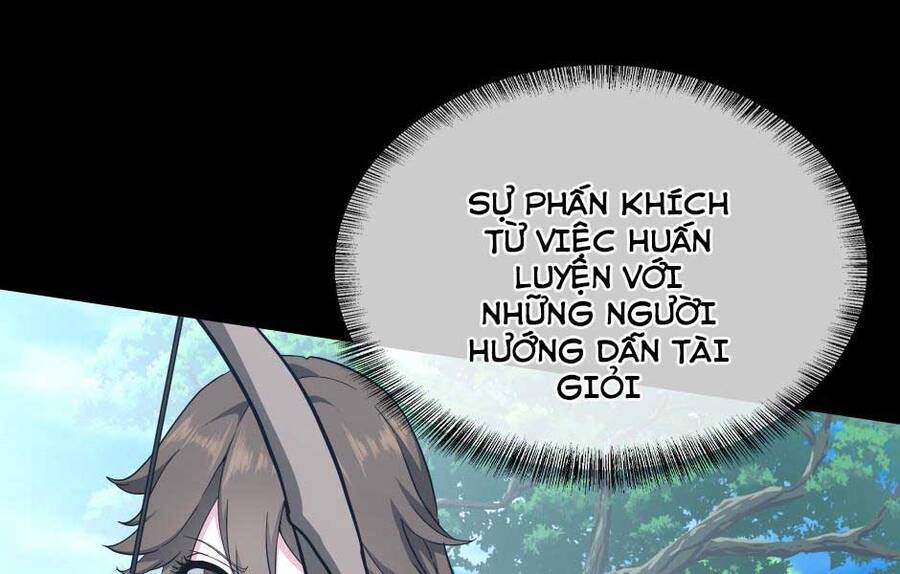 Trang 317