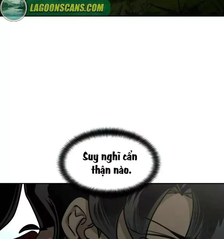 Trang 120
