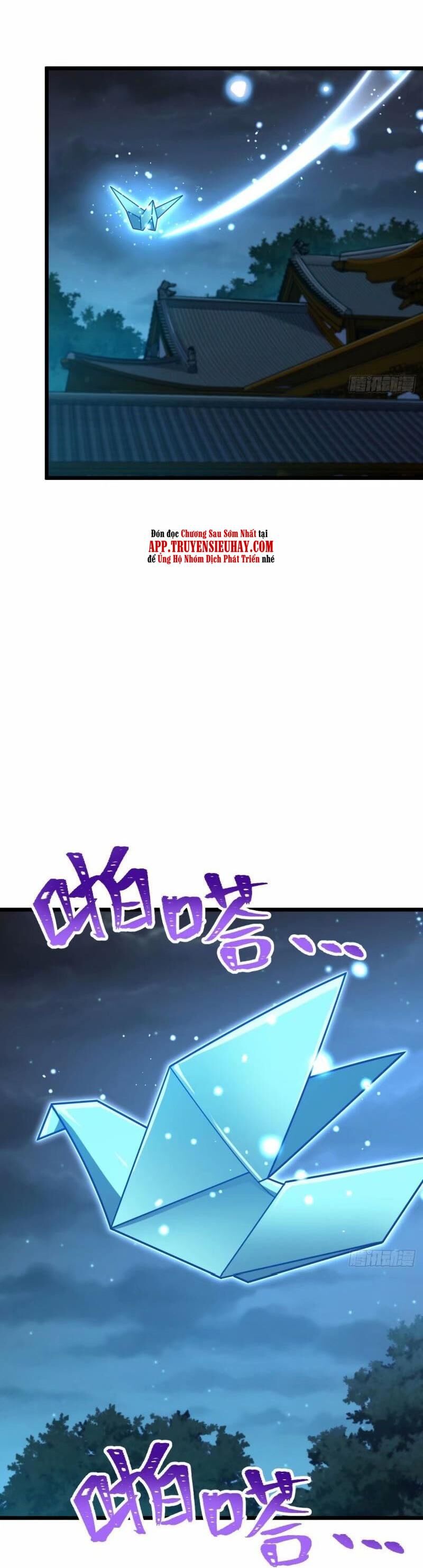 Chương 734 - trang 28