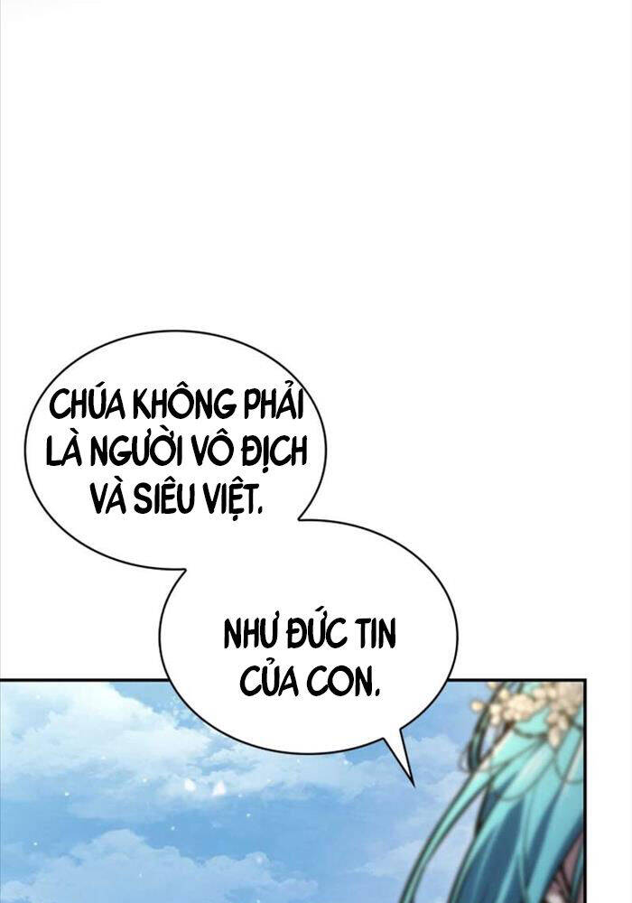 Trang 91