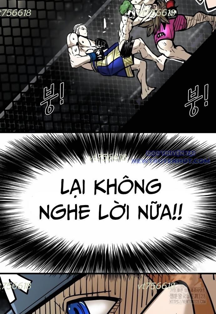 Chương 312 - trang 58