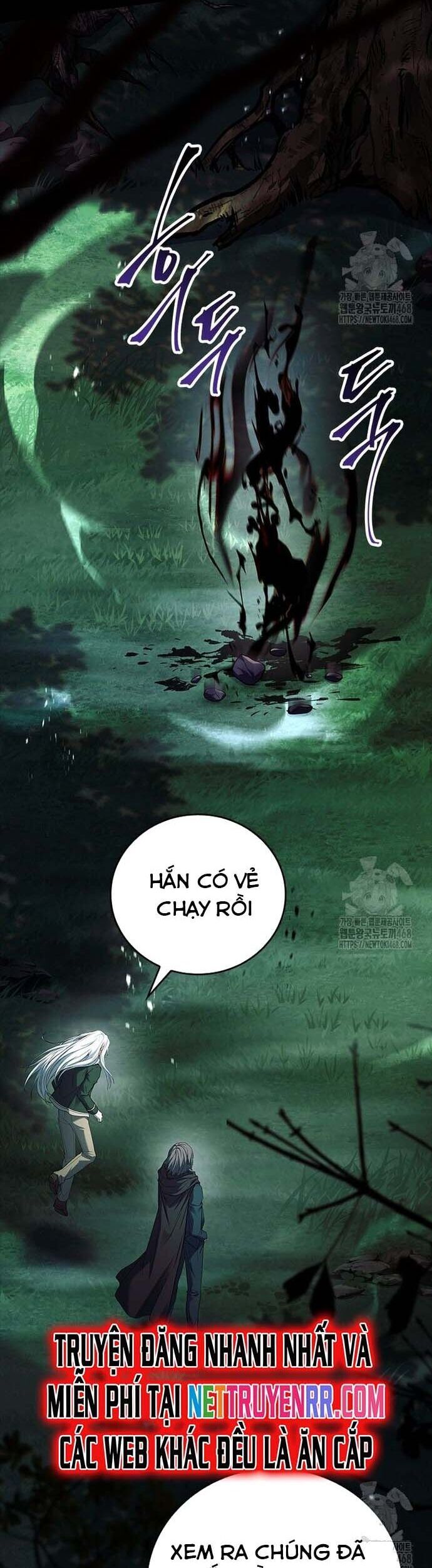 Trang 82