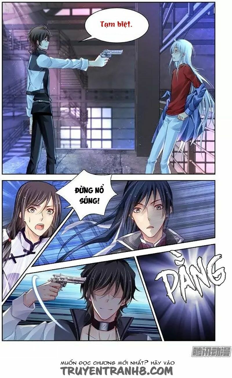 Chương 209 - trang 15