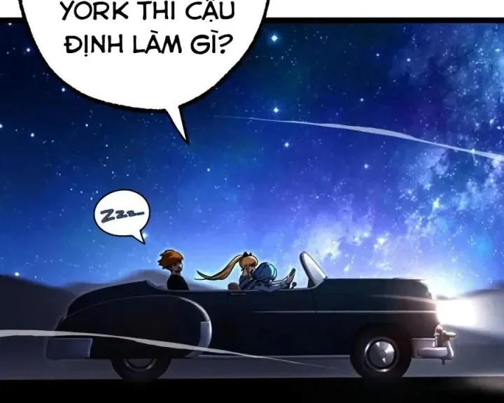 Trang 190