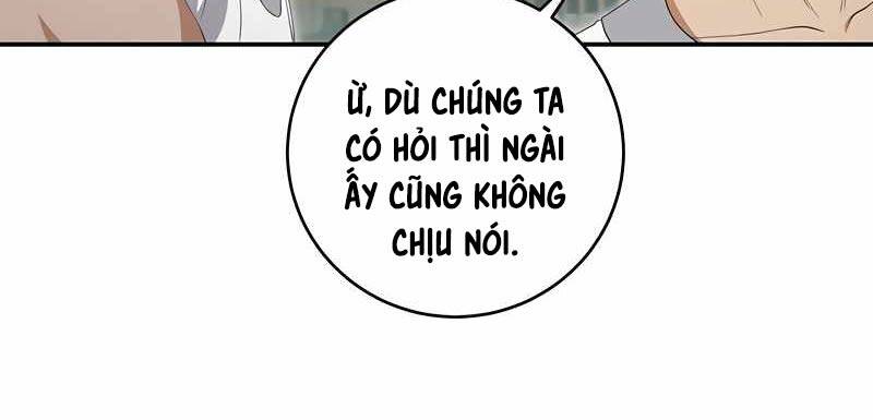 Trang 70