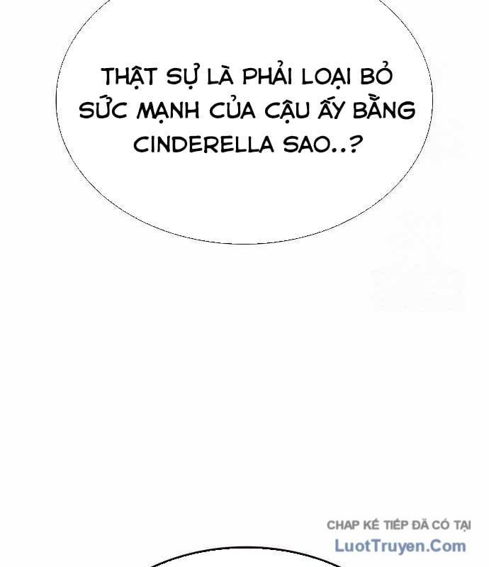 Chương 188 - trang 132